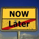 VanEck Bitcoin ETF Proposal: Will It Happen On September 30th? Vaneck Bitcoin Etf Proposal: Will It Happen On September 30th?