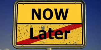 Vaneck Bitcoin Etf Proposal: Will It Happen On September 30th?