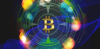 Cryptocurrencies Vs Governments – Can They Co-exist?