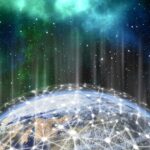 DApp Platforms Competing In The Crypto Market: Who To Look Out For And What You Should Know. Dapp Platforms Competing In The Crypto Market: Who To Look Out For And What You Should Know.