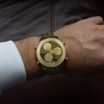 Ripple Set To Launch XRapid In Just A Few Weeks Ripple Set To Launch Xrapid In Just A Few Weeks