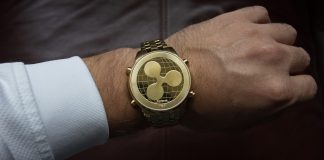 Ripple Set To Launch Xrapid In Just A Few Weeks