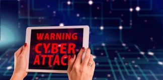 Another Cryptocurrency Exchange Hacked