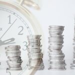 Will The Crypto Market Attract Institutional Investors? Will The Crypto Market Attract Institutional Investors?