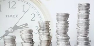 Will The Crypto Market Attract Institutional Investors?