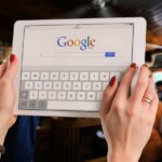 Google Set To Allow Cryptocurrency Ads Again Google Set To Allow Cryptocurrency Ads Again