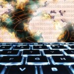 Bitcoin This Week: US Congressman Pushes Blockchain Bills, Bitcoin Core Fixes Vulnerability And More Bitcoin This Week: Us Congressman Pushes Blockchain Bills, Bitcoin Core Fixes Vulnerability And More