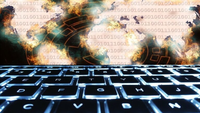 Bitcoin This Week: US Congressman Pushes Blockchain Bills, Bitcoin Core Fixes Vulnerability And More Bitcoin This Week: US Congressman Pushes Blockchain Bills, Bitcoin Core Fixes Vulnerability And More