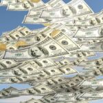 Airdrops This Week: Qlear Protocol, CoTrader And Quixxi Connect Airdrops This Week: Qlear Protocol, Cotrader And Quixxi Connect