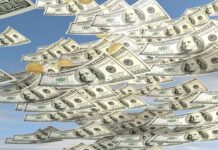 Airdrops This Week: Qlear Protocol, CoTrader And Quixxi Connect Airdrops This Week: Qlear Protocol, Cotrader And Quixxi Connect