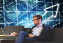 Altcoins This Week: Tom Lee Predicts Ether To Reach $1900, Monero Fixes Burning Bug And More Altcoins This Week: Tom Lee Predicts Ether To Reach $1900, Monero Fixes Burning Bug And More