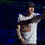 Bitcoin This Week: Eminem Raps About Bitcoin, California Blockchain Bills In The Pipeline And More Bitcoin This Week: Eminem Raps About Bitcoin, California Blockchain Bills In The Pipeline And More