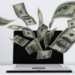 Best September Airdrops That Should Not Be Overlooked Best September Airdrops That Should Not Be Overlooked