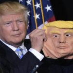 Bitcoin This Week: Trump Gives Hope To Bitcoin ETF, Evidence On Blockchain Admissible And More Bitcoin This Week: Trump Gives Hope To Bitcoin Etf, Evidence On Blockchain Admissible And More