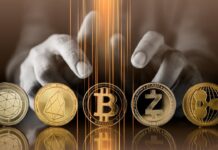 Altcoins This Week: Vitalik Buterin “End Of The Crypto Era”, Coinbase CEO 5 Year Prediction And More Altcoins This Week: Vitalik Buterin “end Of The Crypto Era”, Coinbase Ceo 5 Year Prediction And More