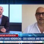 The Low-Down On Security Tokens: Interview With Dave Hendricks The Low-down On Security Tokens: Interview With Dave Hendricks