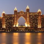 Altcoins This Week: Ripple To Launch XRapid, Electronic Money To Replace Cash In Dubai And More Altcoins This Week: Ripple To Launch Xrapid, Electronic Money To Replace Cash In Dubai And More