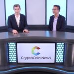 Gold Vs Bitcoin: Which One Is The Better Investment? Interview With Robin Lee, CEO Of HelloGold Gold Vs Bitcoin: Which One Is The Better Investment? Interview With Robin Lee, Ceo Of Hellogold