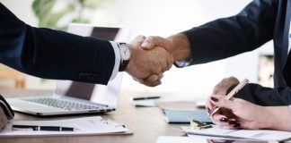 Bittrex Tries To Take Over The Latin American Market