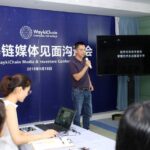 How WaykiChain Is Revolutionizing Game Prediction Industry? How Waykichain Is Revolutionizing Game Prediction Industry?