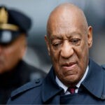 Is Bill Cosby Buying Bitcoin To Hide Assets? Bitcoin