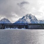 Aging US Hydroelectric Dam Gets A New Life As Bitcoin Mining Farm Bitcoin