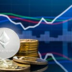 Ethereum Devs Reach Hardfork Decision: ETH Price Reacts Immediately Ethereum Devs Reach Hardfork Decision: Eth Price Reacts Immediately