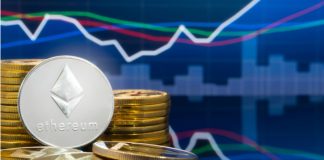 Ethereum Devs Reach Hardfork Decision: Eth Price Reacts Immediately