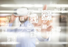 The Importance Of Post-ICO Marketing The Importance Of Post-ico Marketing