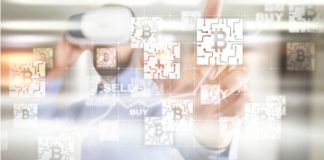 The Importance Of Post-ico Marketing