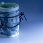 This Country Shakes Off US Sanctions Via New Crypto This Country Shakes Off Us Sanctions Via New Crypto