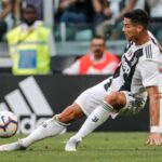 Juventus Football Club To Launch Token Juventus Football Club To Launch Token