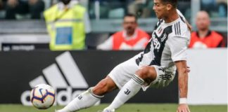 Juventus Football Club To Launch Token
