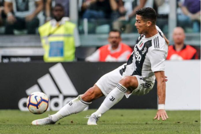 Juventus Football Club To Launch Token