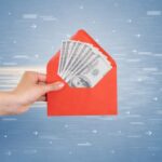 IBM Develops New SWIFT Network On The Blockchain Ibm Develops New Swift Network On The Blockchain