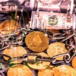 Winklevoss Brothers Get Approval For A New Stablecoin Linked To The USD Winklevoss Brothers Get Approval For A New Stablecoin Linked To The Usd