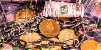 Winklevoss Brothers Get Approval For A New Stablecoin Linked To The Usd
