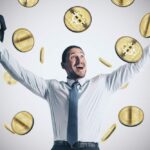 Airdrops This Week: PlayUp, FortKnoxster And Aerum 2 Airdrops This Week: Playup, Fortknoxster And Aerum 2