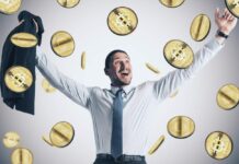 Airdrops This Week: PlayUp, FortKnoxster And Aerum 2 Airdrops This Week: Playup, Fortknoxster And Aerum 2