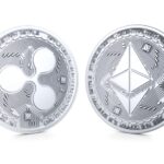 Ethereum And XRP: The Battle Of The Next Best Cryptocurrency Ethereum And Xrp: The Battle Of The Next Best Cryptocurrency