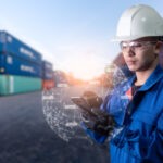 Walmart Implements Blockchain Solution Walmart Implements Blockchain Solution