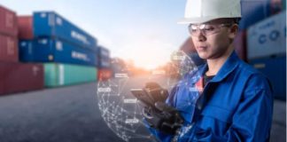 Walmart Implements Blockchain Solution
