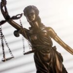 RenGen Labs To Host ITO For Gold-based Monetary System Kinesis Money After 50 Million Raised Rengen Labs To Host Ito For Gold-based Monetary System Kinesis Money After 50 Million Raised