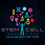 Digital Currency To Change The Face Of Stem Cell Research And Development Digital Currency To Change The Face Of Stem Cell Research And Development