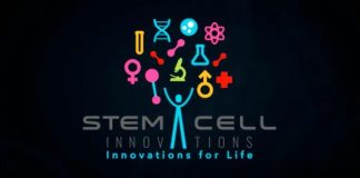 Digital Currency To Change The Face Of Stem Cell Research And Development