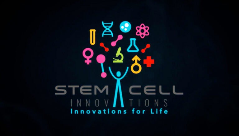 Digital Currency To Change The Face Of Stem Cell Research And Development Digital Currency To Change The Face Of Stem Cell Research And Development