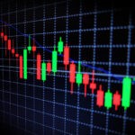 Stock-market-green-red-graph-black-background-forex-market-trading-92500514
