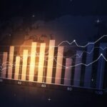 Stock-trading