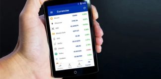 Archos Unveils The Safe-t Touch