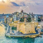 ICO Pitch Winners Will Need The Best ICO Platform In Malta Ico Pitch Winners Will Need The Best Ico Platform In Malta